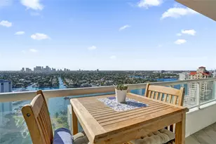 1 N Fort Lauderdale Beach Blvd, Fort Lauderdale, FL 33304 - Photo 5