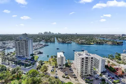 1 N Fort Lauderdale Beach Blvd #1806, Fort Lauderdale, FL 33304 - Photo 41