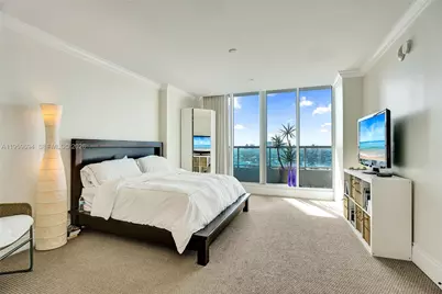 1 N Fort Lauderdale Beach Blvd #1806, Fort Lauderdale, FL 33304 - Photo 17