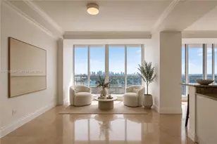 1 N Fort Lauderdale Beach Blvd, Fort Lauderdale, FL 33304 - Photo 5