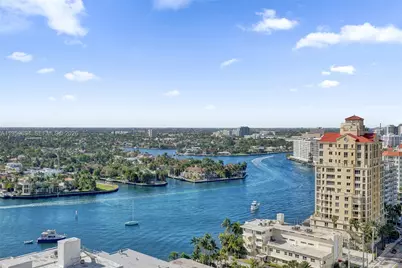 1 N Fort Lauderdale Beach Blvd #1806, Fort Lauderdale, FL 33304 - Photo 41