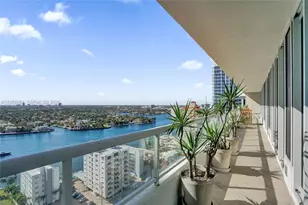 1 N Fort Lauderdale Beach Blvd, Fort Lauderdale, FL 33304 - Photo 27