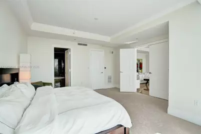 1 N Fort Lauderdale Beach Blvd #1806, Fort Lauderdale, FL 33304 - Photo 23