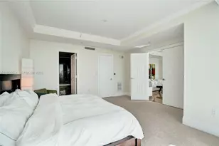 1 N Fort Lauderdale Beach Blvd, Fort Lauderdale, FL 33304 - Photo 23