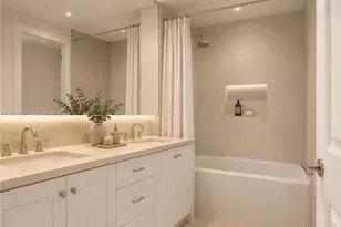 1 N Fort Lauderdale Beach Blvd, Fort Lauderdale, FL 33304 - Photo 17