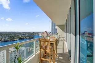 1 N Fort Lauderdale Beach Blvd, Fort Lauderdale, FL 33304 - Photo 25