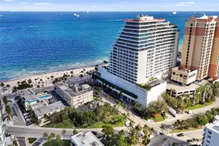 1 N Fort Lauderdale Beach Blvd, Fort Lauderdale, FL 33304 - Photo 29