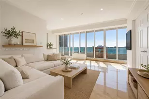 1 N Fort Lauderdale Beach Blvd, Fort Lauderdale, FL 33304 - Photo 13