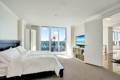 1 N Fort Lauderdale Beach Blvd #1806, Fort Lauderdale, FL 33304 - Photo 17