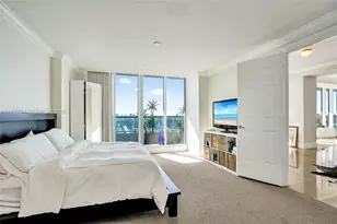 1 N Fort Lauderdale Beach Blvd, Fort Lauderdale, FL 33304 - Photo 17