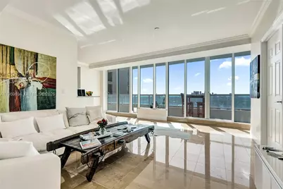 1 N Fort Lauderdale Beach Blvd #1806, Fort Lauderdale, FL 33304 - Photo 15