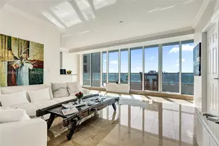 1 N Fort Lauderdale Beach Blvd, Fort Lauderdale, FL 33304 - Photo 15