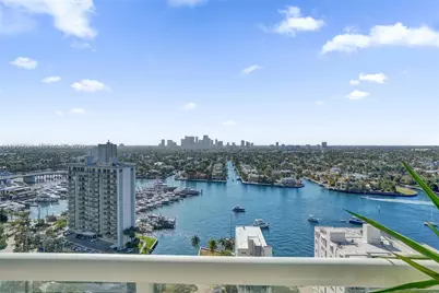 1 N Fort Lauderdale Beach Blvd #1806, Fort Lauderdale, FL 33304 - Photo 39