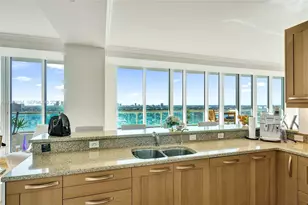 1 N Fort Lauderdale Beach Blvd, Fort Lauderdale, FL 33304 - Photo 9
