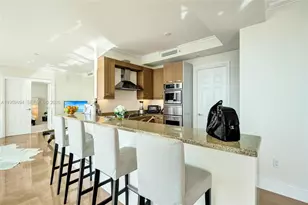 1 N Fort Lauderdale Beach Blvd, Fort Lauderdale, FL 33304 - Photo 1