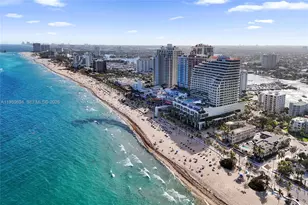 1 N Fort Lauderdale Beach Blvd, Fort Lauderdale, FL 33304 - Photo 35