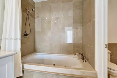 1 N Fort Lauderdale Beach Blvd #1806, Fort Lauderdale, FL 33304 - Photo 23