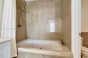 1 N Fort Lauderdale Beach Blvd, Fort Lauderdale, FL 33304 - Photo 23