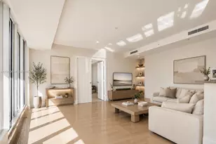 1 N Fort Lauderdale Beach Blvd, Fort Lauderdale, FL 33304 - Photo 11