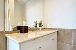 1 N Fort Lauderdale Beach Blvd, Fort Lauderdale, FL 33304 - Photo 19