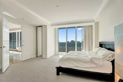 1 N Fort Lauderdale Beach Blvd #1806, Fort Lauderdale, FL 33304 - Photo 21