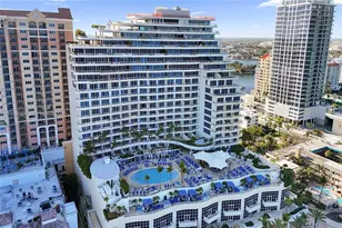 1 N Fort Lauderdale Beach Blvd, Fort Lauderdale, FL 33304 - Photo 37
