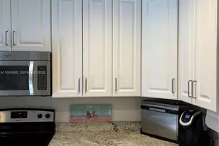 159 Pinto Palm Ct, Royal Palm Beach, FL 33411 - Photo 13