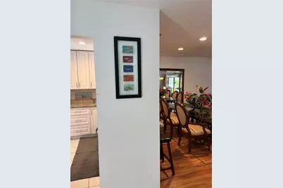 159 Pinto Palm Ct, Royal Palm Beach, FL 33411 - Photo 7