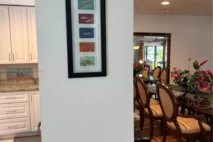 159 Pinto Palm Ct, Royal Palm Beach, FL 33411 - Photo 7