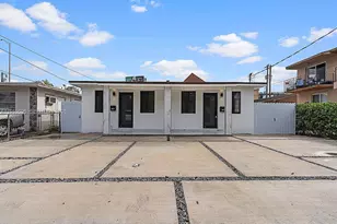 921 NW 22nd Ct, Miami, FL 33125 - Photo 5