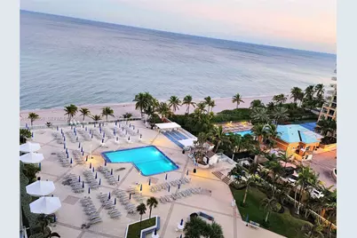 2030 S Ocean Dr #823, Hallandale Beach, FL 33009 - Photo 41