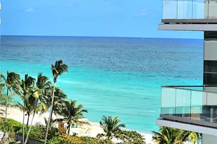 2030 S Ocean Dr, Hallandale Beach, FL 33009 - Photo 31