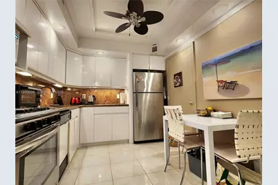 2030 S Ocean Dr #823, Hallandale Beach, FL 33009 - Photo 15