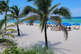 2030 S Ocean Dr, Hallandale Beach, FL 33009 - Photo 59