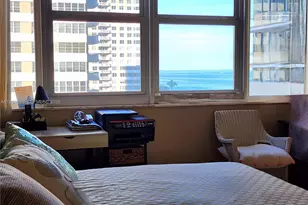 2030 S Ocean Dr, Hallandale Beach, FL 33009 - Photo 29