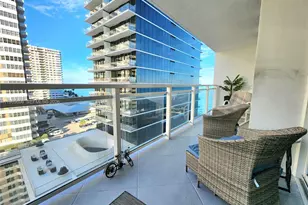 2030 S Ocean Dr, Hallandale Beach, FL 33009 - Photo 7