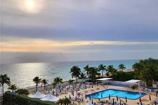 2030 S Ocean Dr, Hallandale Beach, FL 33009 - Photo 43