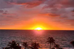 2030 S Ocean Dr, Hallandale Beach, FL 33009 - Photo 53