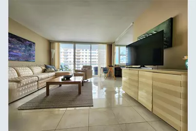 2030 S Ocean Dr #823, Hallandale Beach, FL 33009 - Photo 11