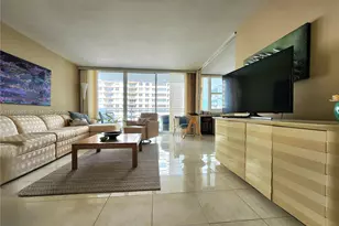 2030 S Ocean Dr, Hallandale Beach, FL 33009 - Photo 11