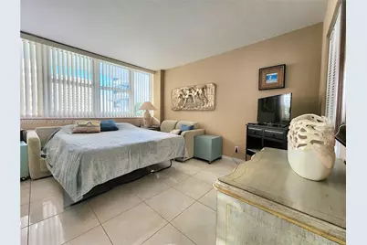 2030 S Ocean Dr #823, Hallandale Beach, FL 33009 - Photo 23