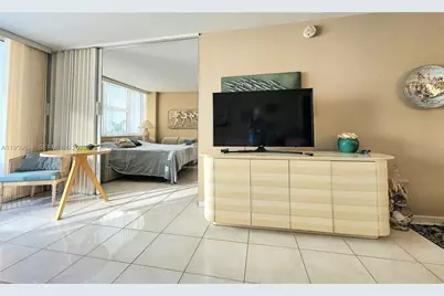 2030 S Ocean Dr #823, Hallandale Beach, FL 33009 - Photo 21