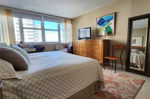 2030 S Ocean Dr, Hallandale Beach, FL 33009 - Photo 33