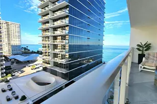 2030 S Ocean Dr, Hallandale Beach, FL 33009 - Photo 39