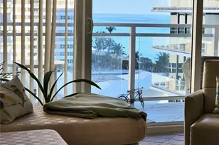 2030 S Ocean Dr, Hallandale Beach, FL 33009 - Photo 9