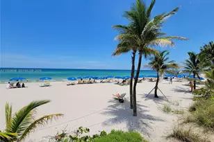 2030 S Ocean Dr, Hallandale Beach, FL 33009 - Photo 63