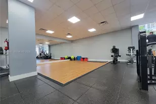 2030 S Ocean Dr, Hallandale Beach, FL 33009 - Photo 49