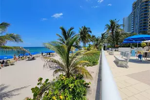 2030 S Ocean Dr, Hallandale Beach, FL 33009 - Photo 61