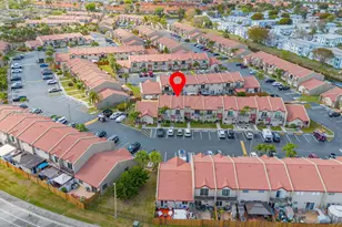 6110 SW 129th Pl, Miami, FL 33183 - Photo 19