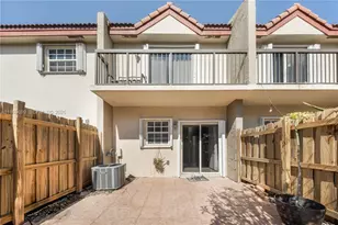 6110 SW 129th Pl, Miami, FL 33183 - Photo 17